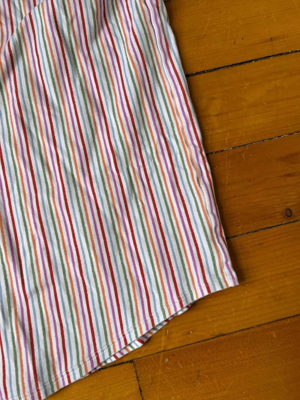 Sold - Picture 3 of 6